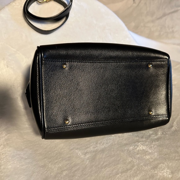 Celine Doctor’s Bag - Picture 7 of 9